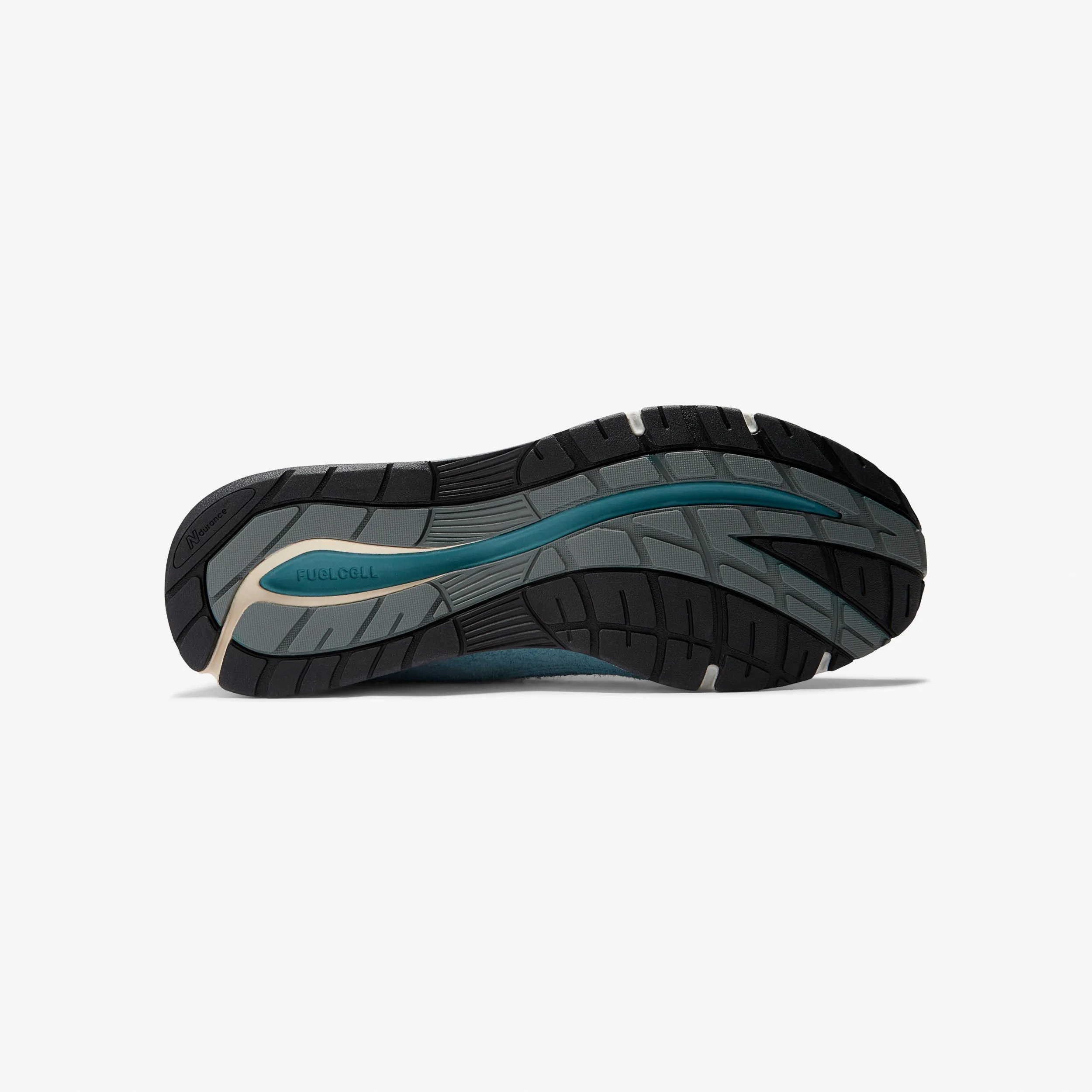 Hyper Breathable Lining Made in UK 991v2