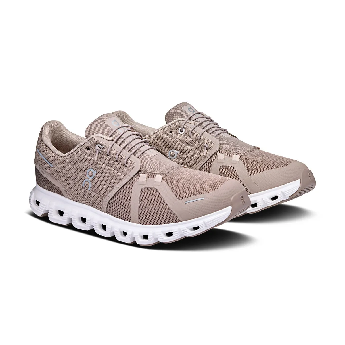 Storm Guard Shine Tone Cloud 6 'Fog White'