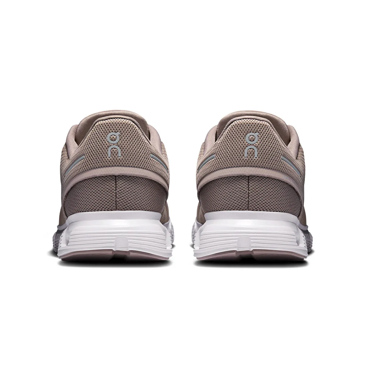 Workout Flexible Cloud 6 'Fog White'