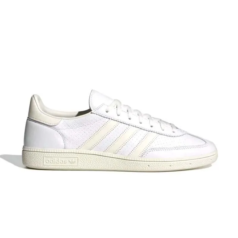 Handball Spezial 'Cloud White' Casual grip