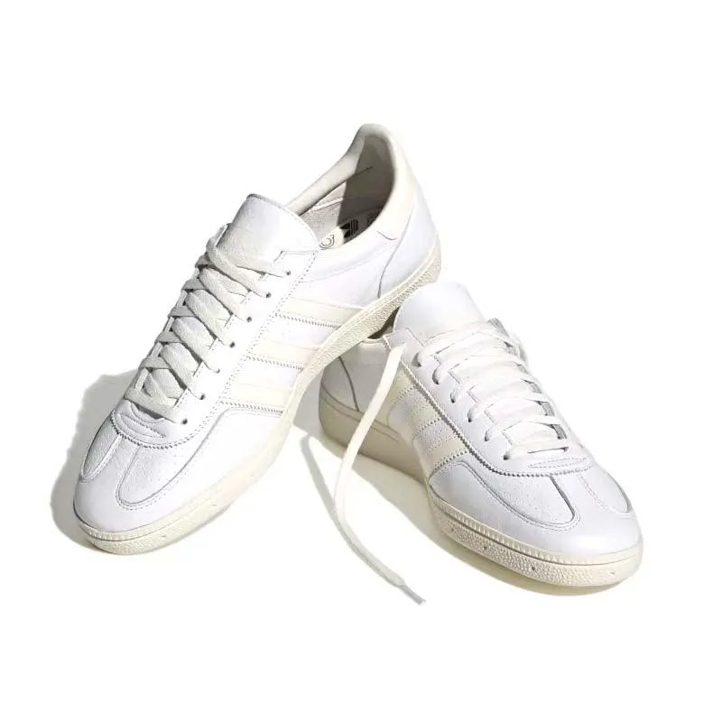 Handball Spezial 'Cloud White' Secure stability