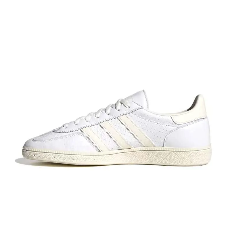 Bold Design evening Handball Spezial 'Cloud White'