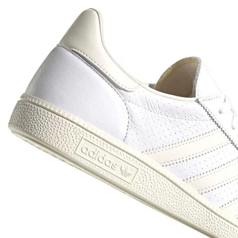 Established Adaptive stability Handball Spezial 'Cloud White'