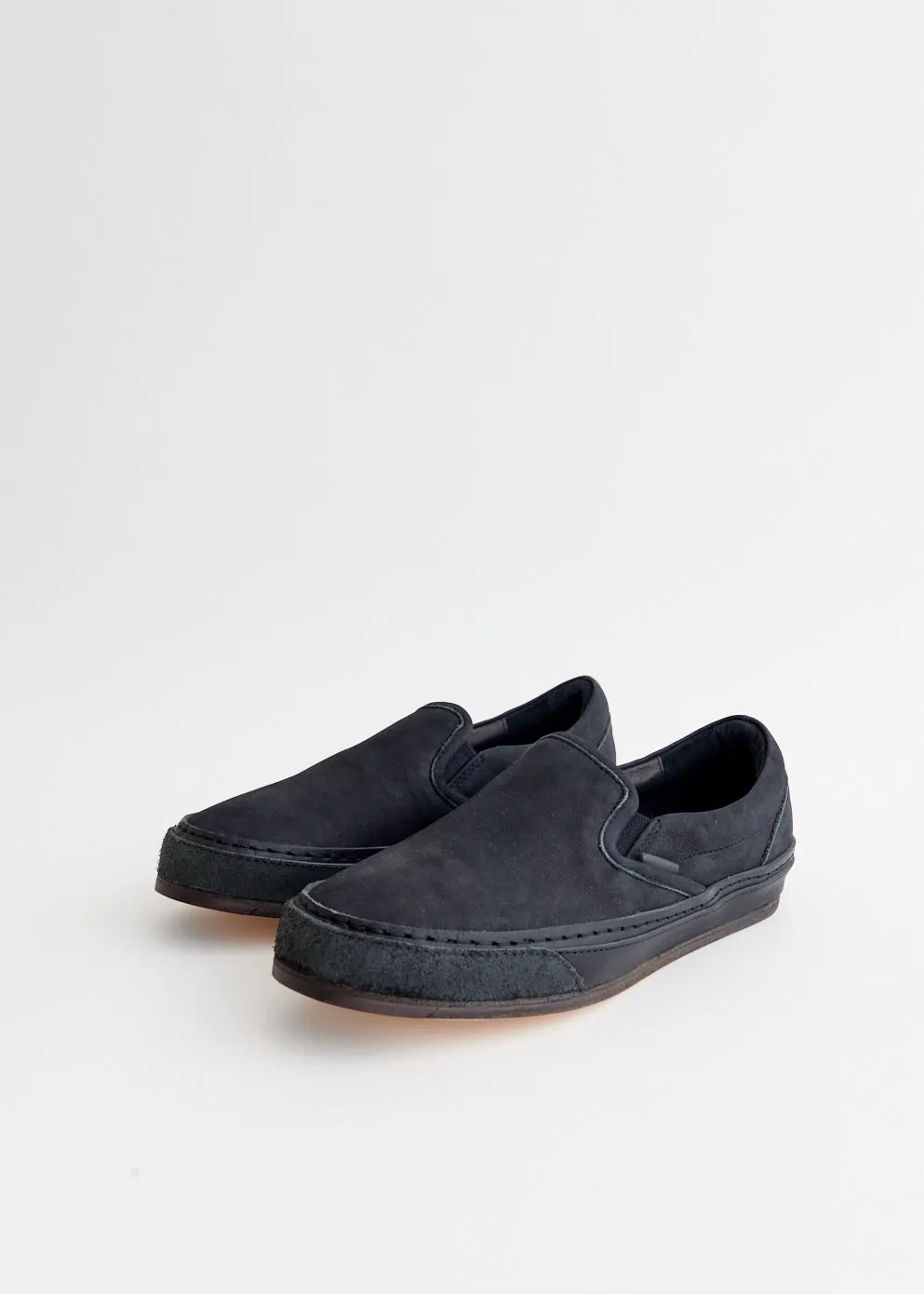 Timeless Performance Manual Industrial Products 17 Sneakers