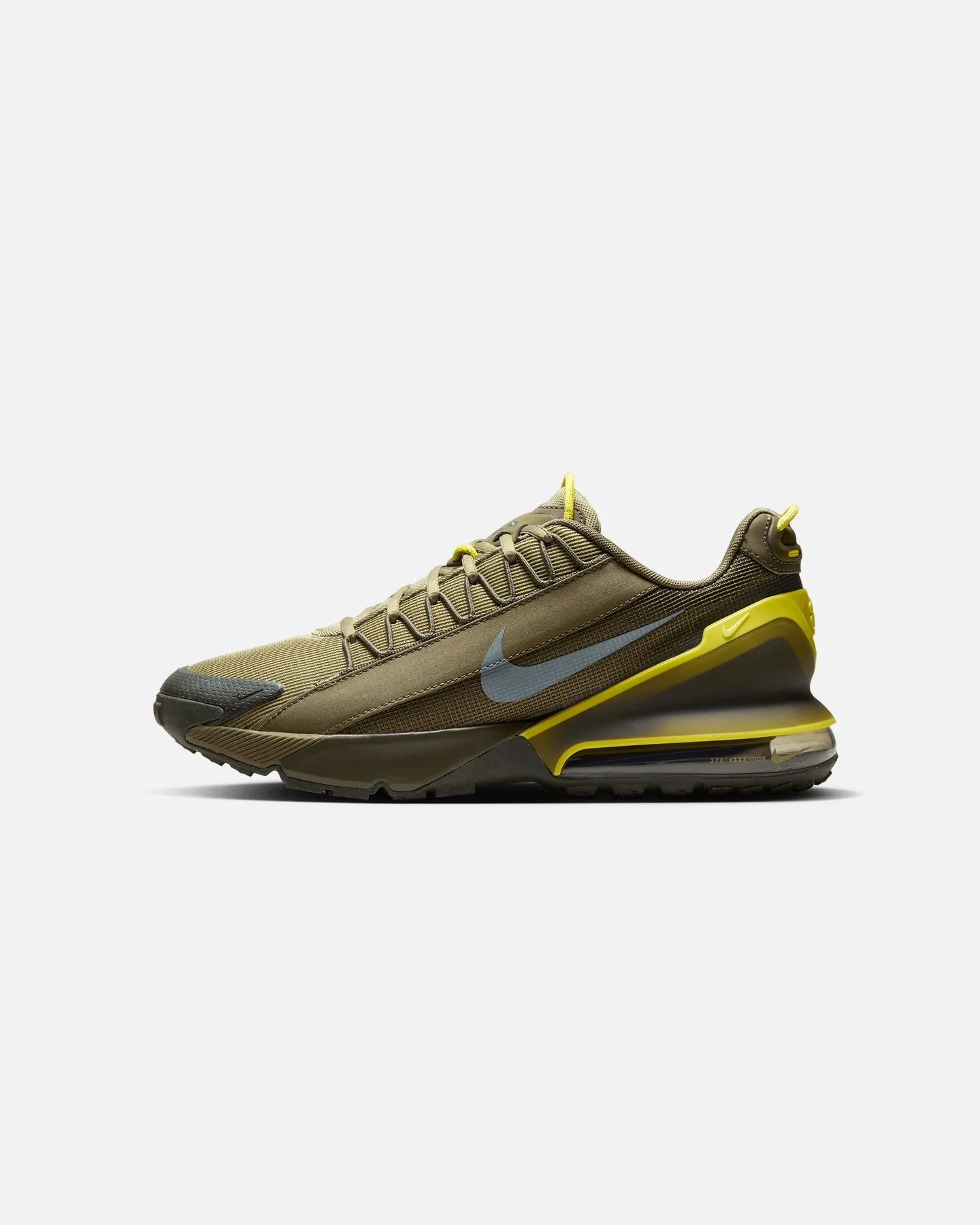 Nike Air Max Pulse Roam Neutral Olive Metal Edge
