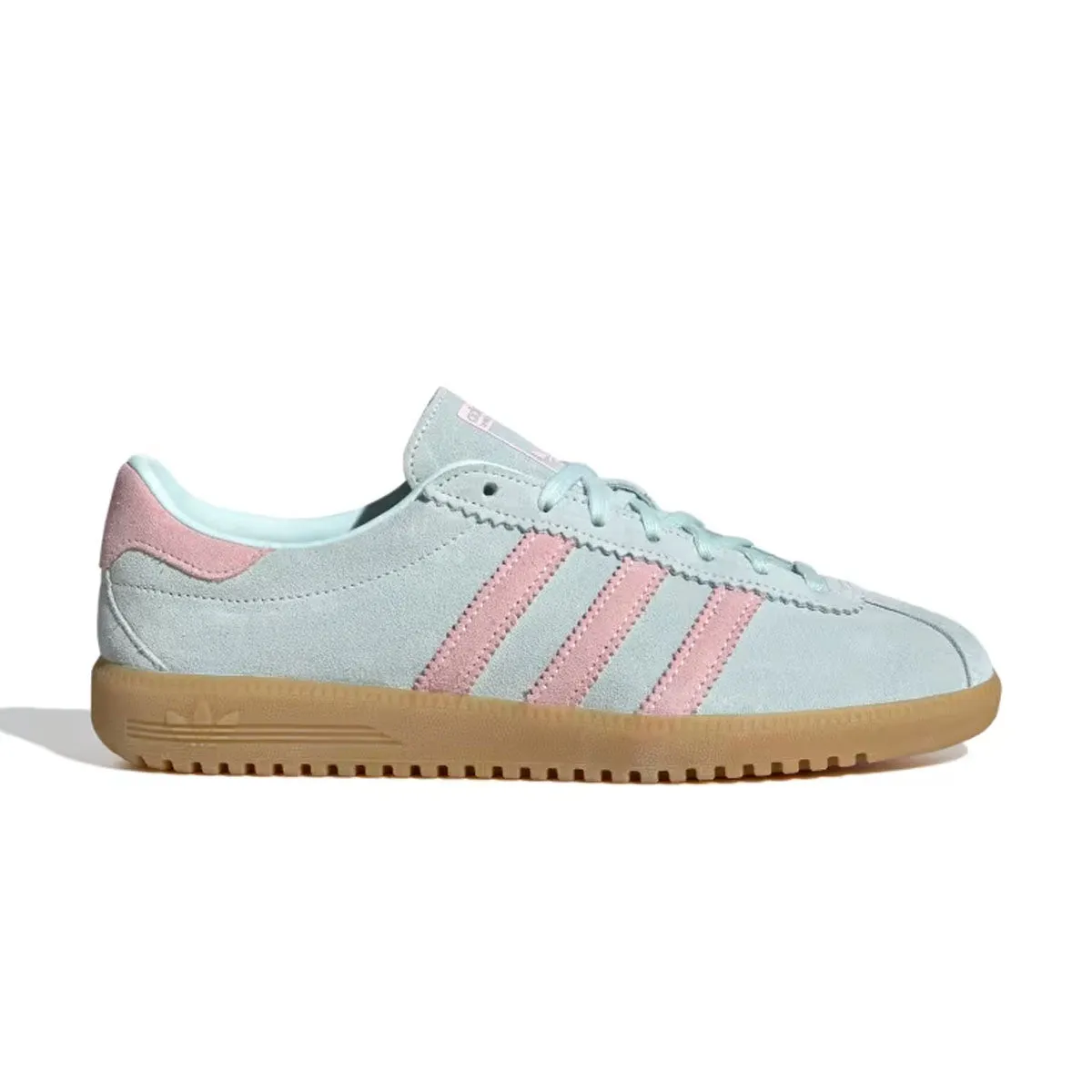 most comfortable Wmns BRMD 'Halo Mint Clear Pink'