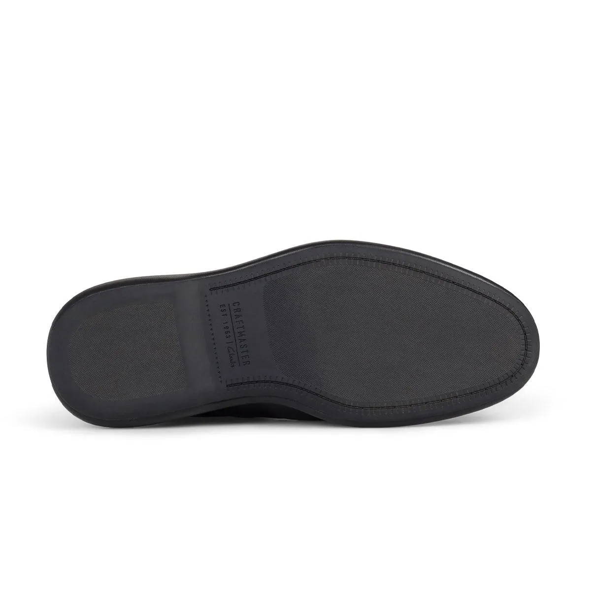   Martine Rose Wmns Oxford 'Black Leather' Quick Grip professional athletes' gear