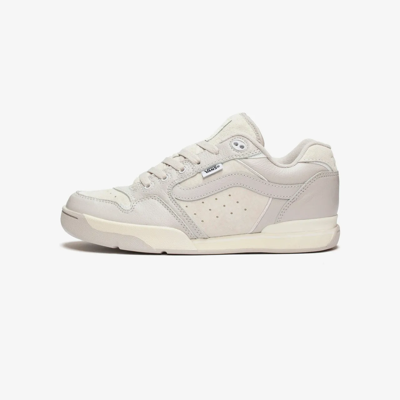 Rowley XLT Anti Collision Toe Cross City
