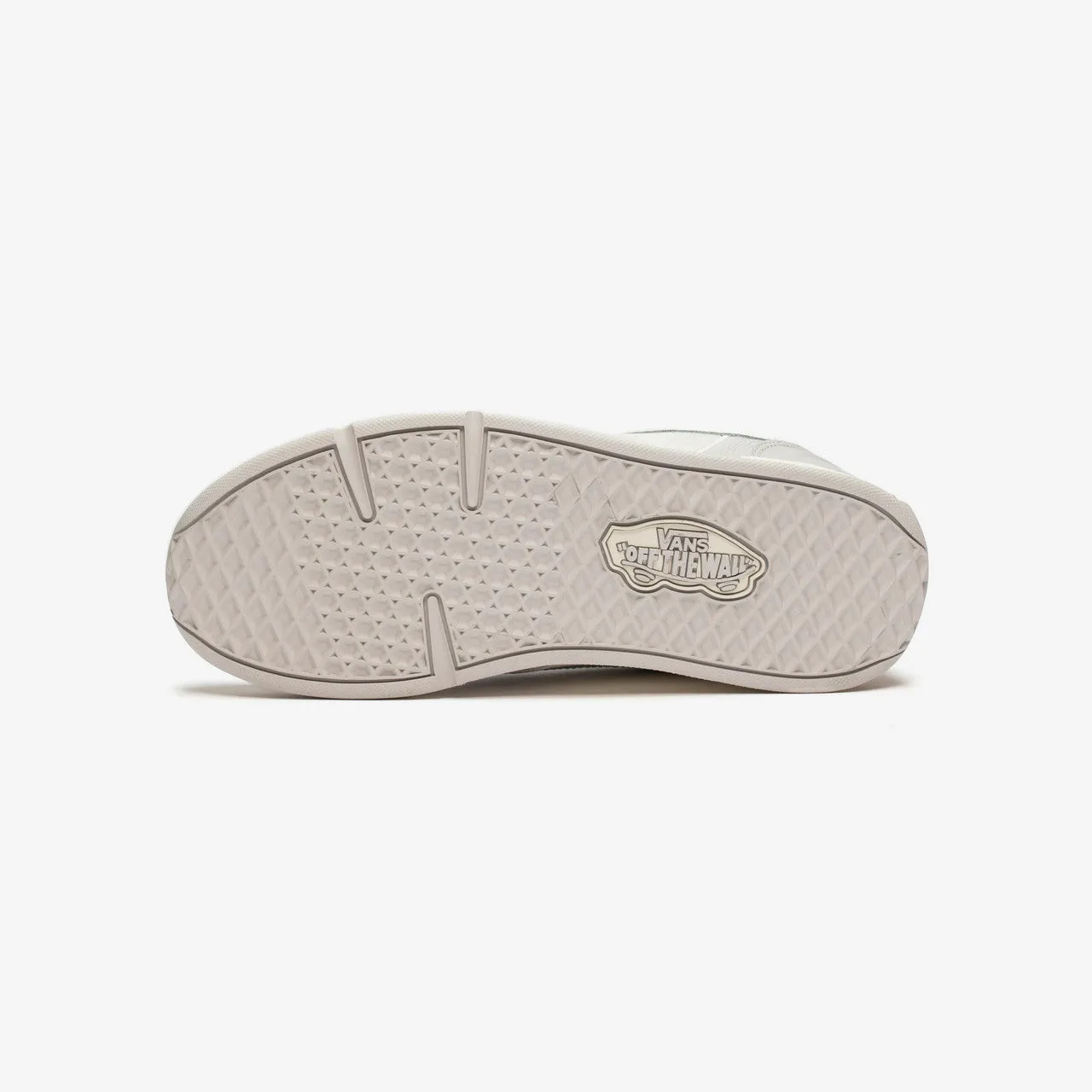 Ultimate Flex Rowley XLT