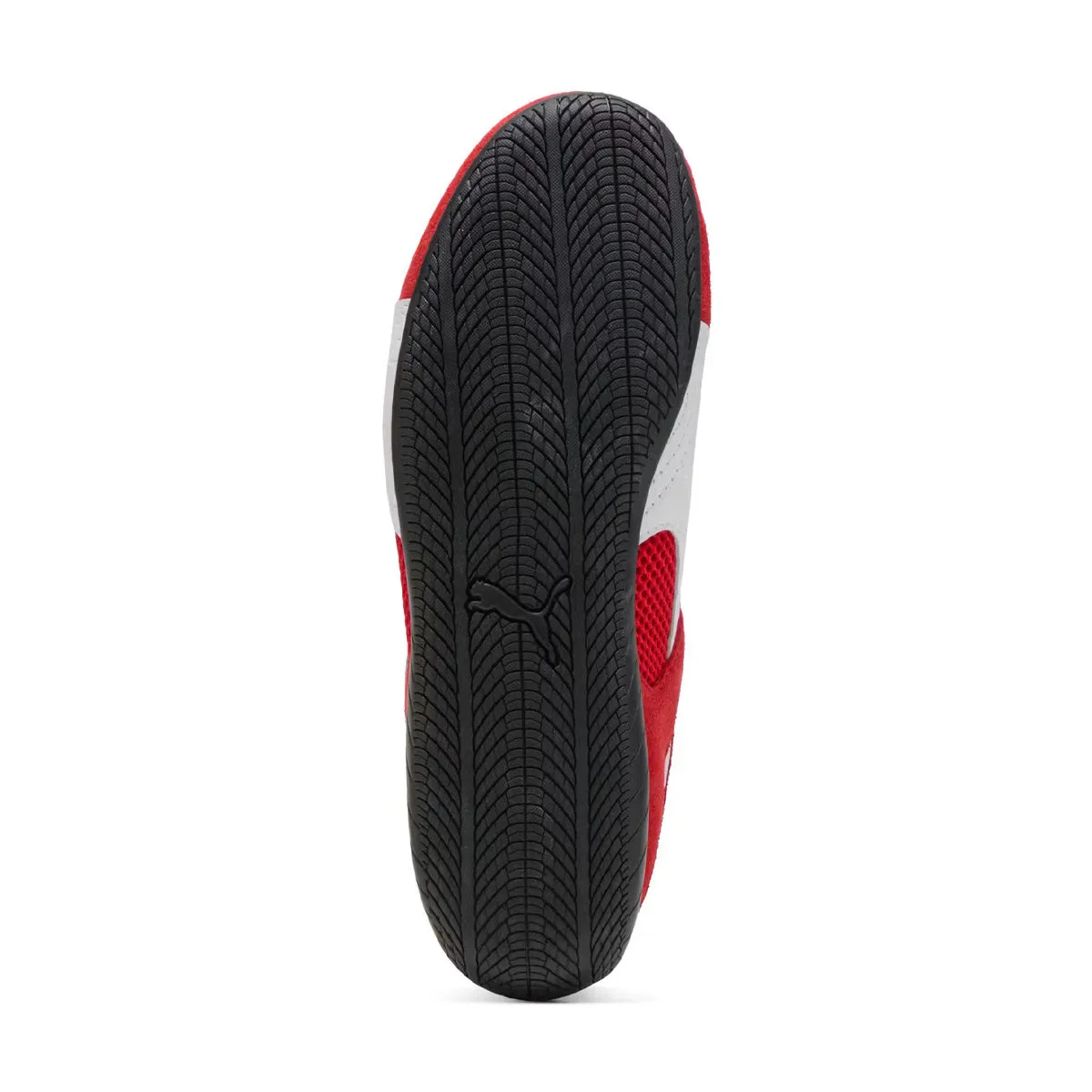 wettest Easy to Wear Wmns Speedcat Go 'For All Time Red'