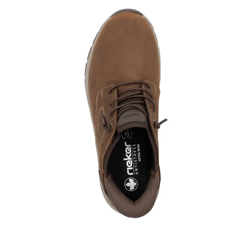 satisfying Rieker Shoe 11050-22