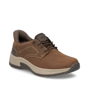 meaningful Rieker Shoe 11050-22