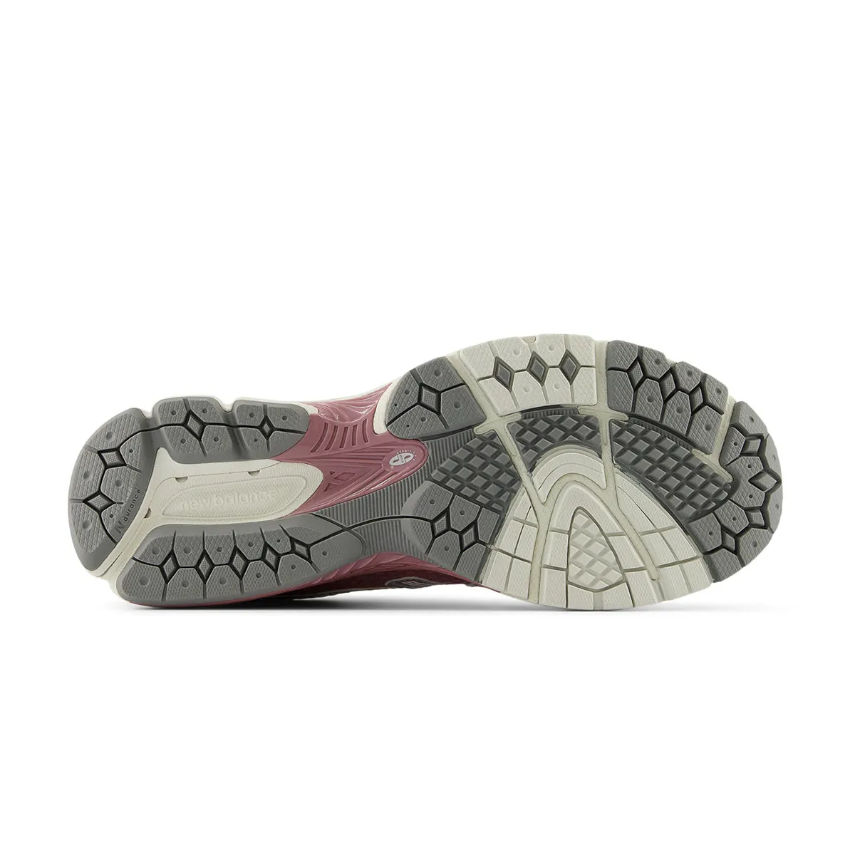 Wmns 860V2 'Rosewood' outdoor - style Party Shoes