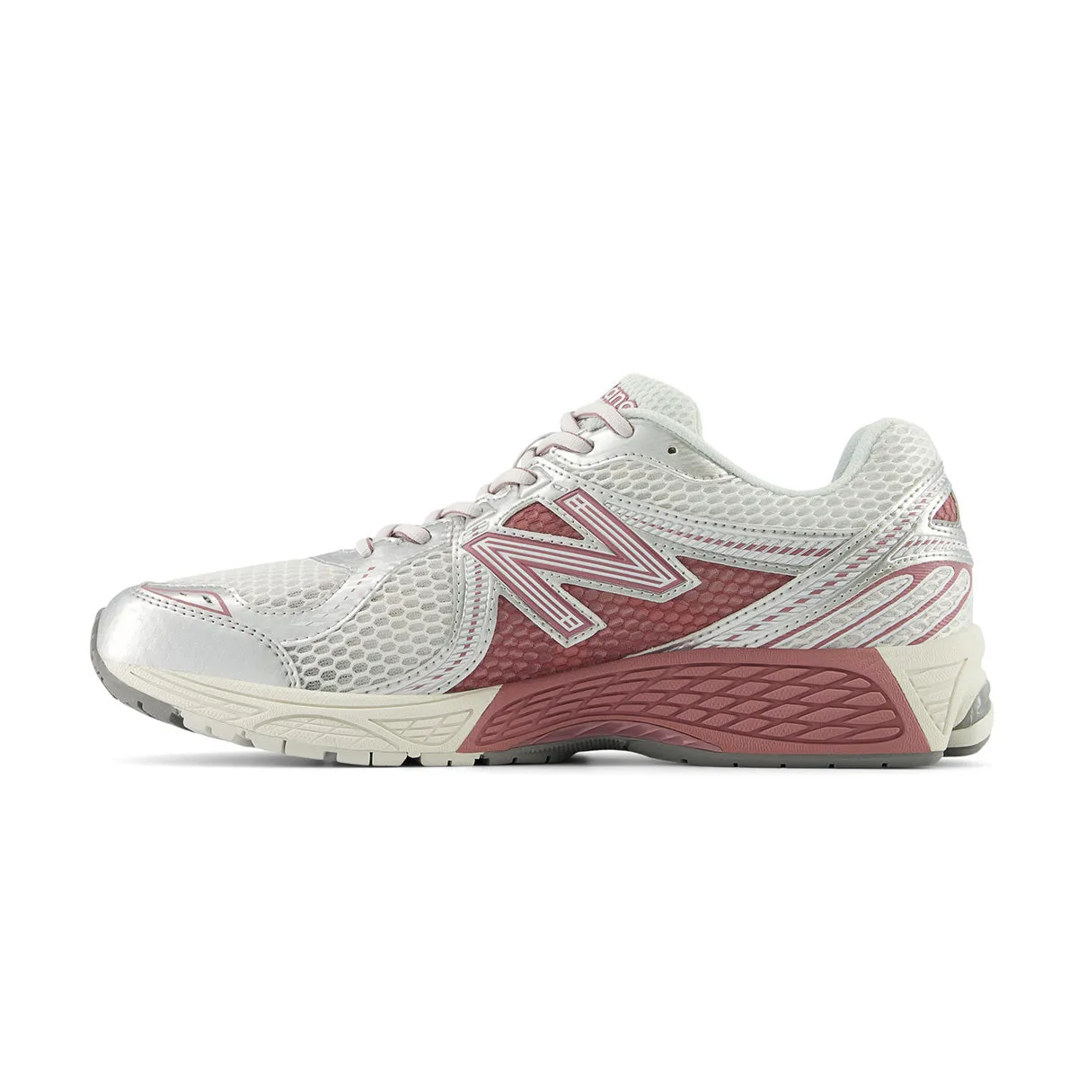Wmns 860V2 'Rosewood' men - specific features