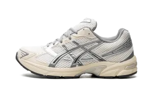 fitness running shoes Gel 1130 WMNS "Cream Clay Grey"