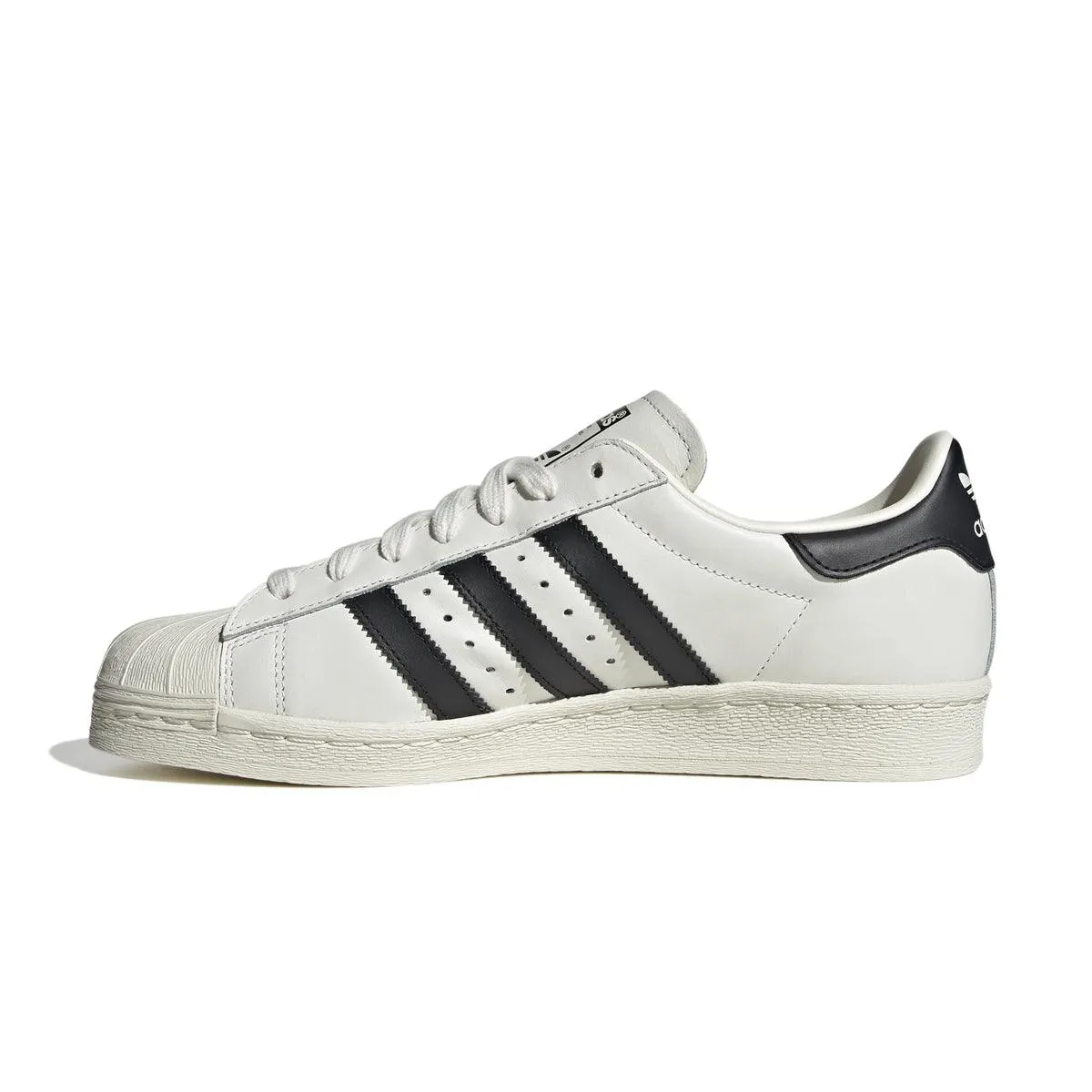 Superstar 82 'Cloud White' snowy