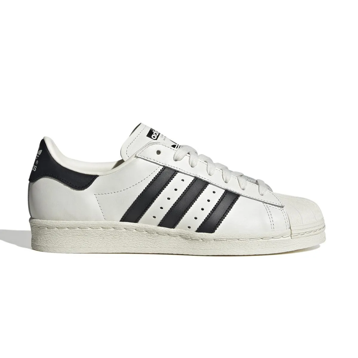 Family Fit City Bright Superstar 82 'Cloud White'