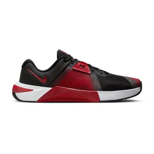 Men's Nike Metcon 10 Breathable piece