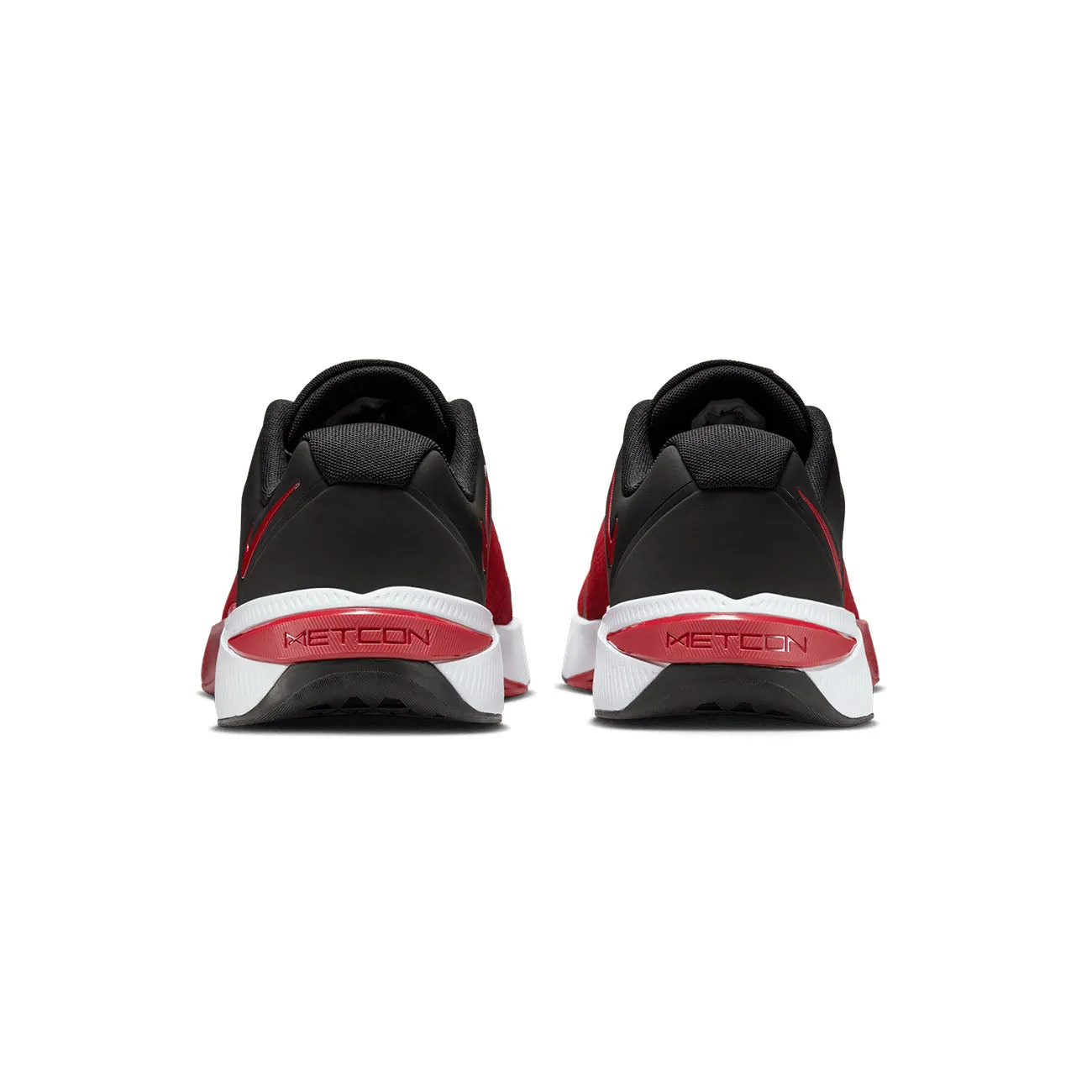 Basic Neutral Men's Nike Metcon 10