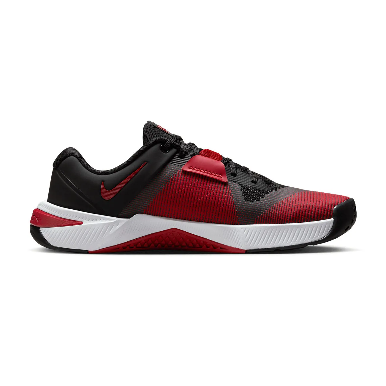 Multi Density HardSole Men's Nike Metcon 10