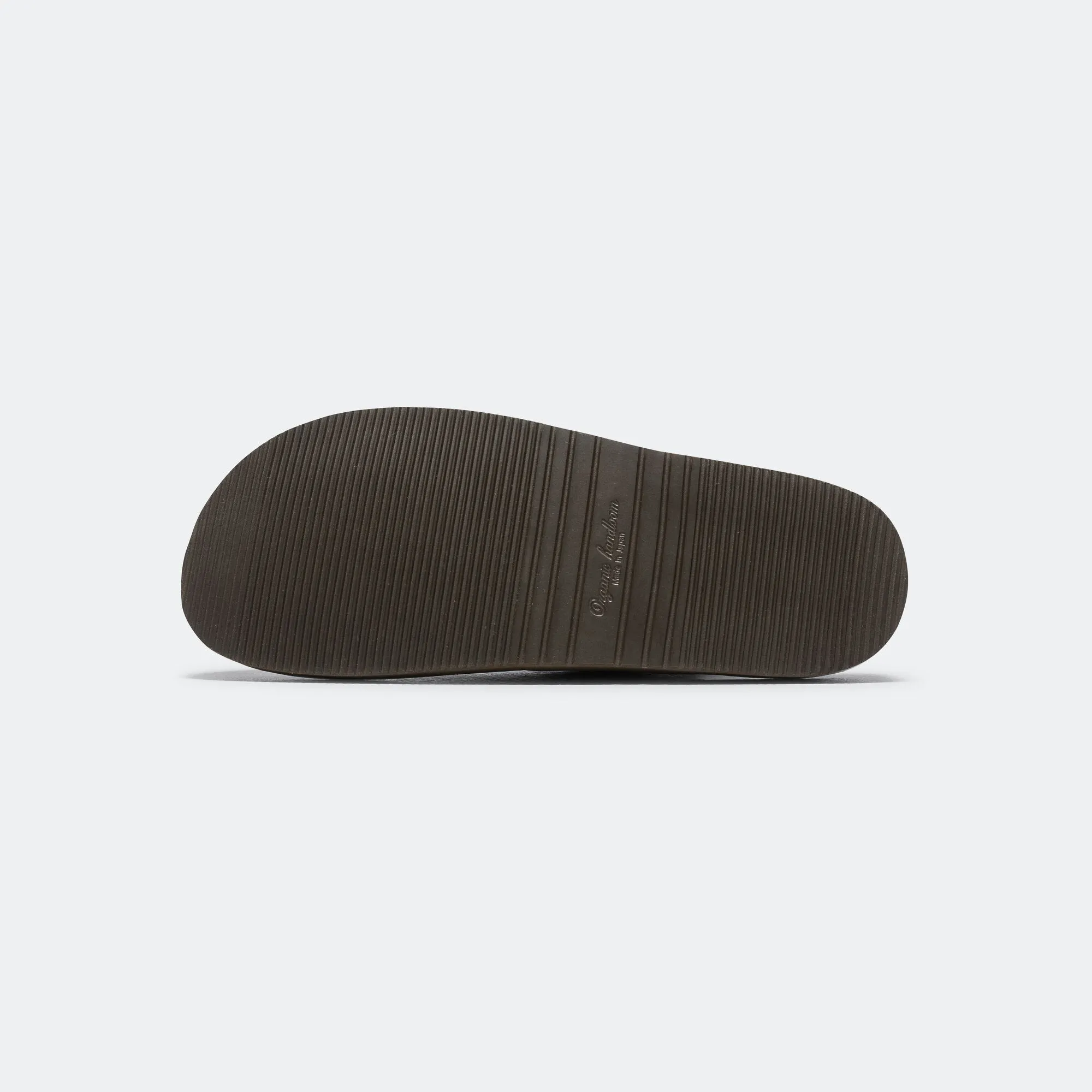 Modern Fit Mood Boost Meissen Sandal - Brown