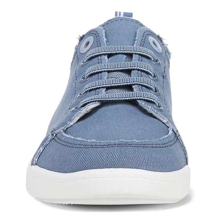 Everyday Style Womens Vionic Beach Pismo in Skyway