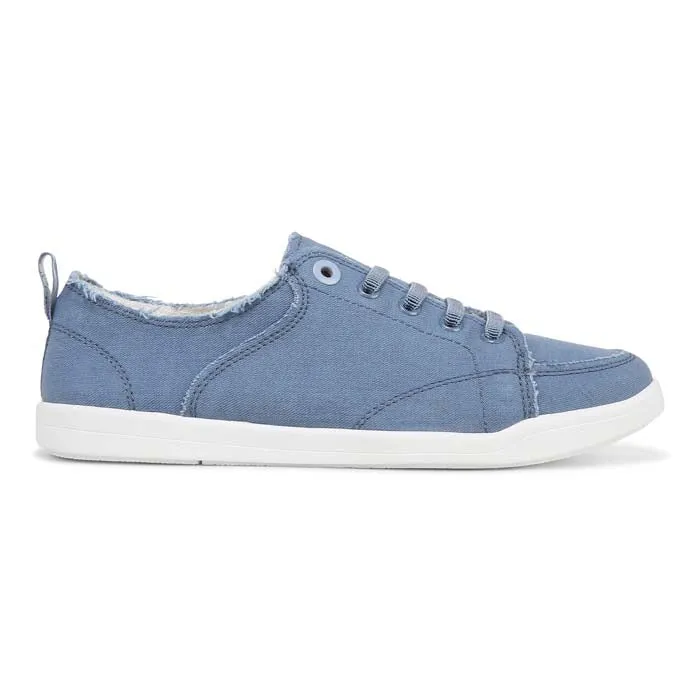 Weekend Walks Womens Vionic Beach Pismo in Skyway
