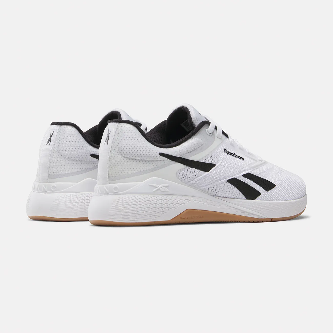 Men's Reebok Nano X5 Quick On