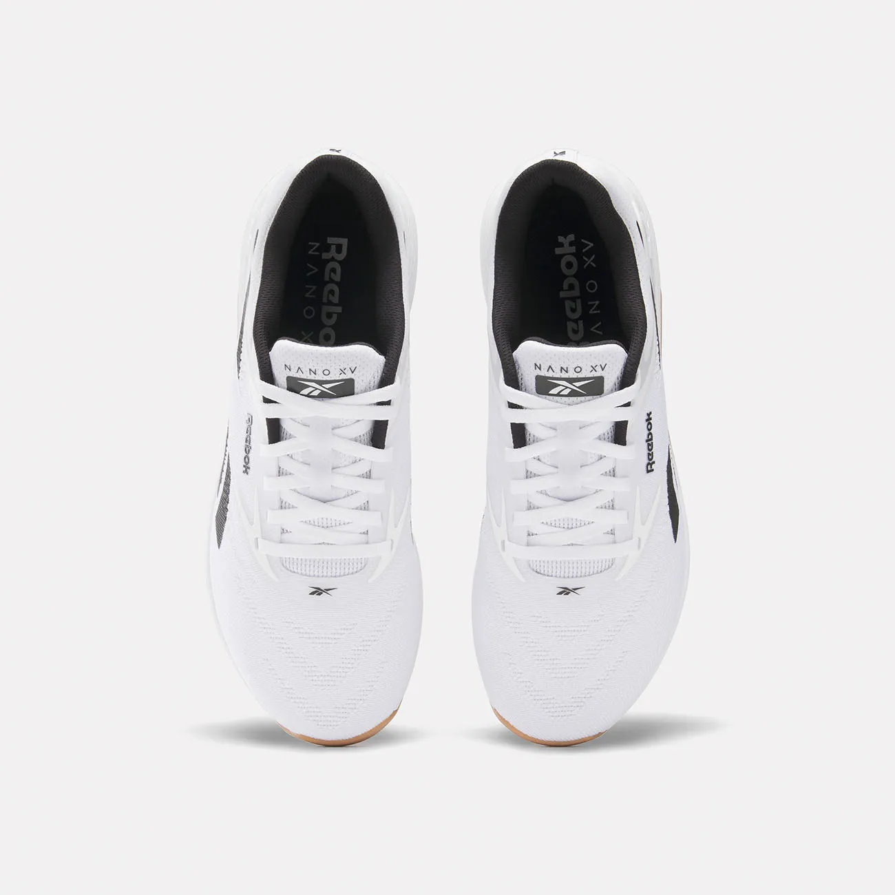 Versatile Silhouette Training Sessions Men's Reebok Nano X5