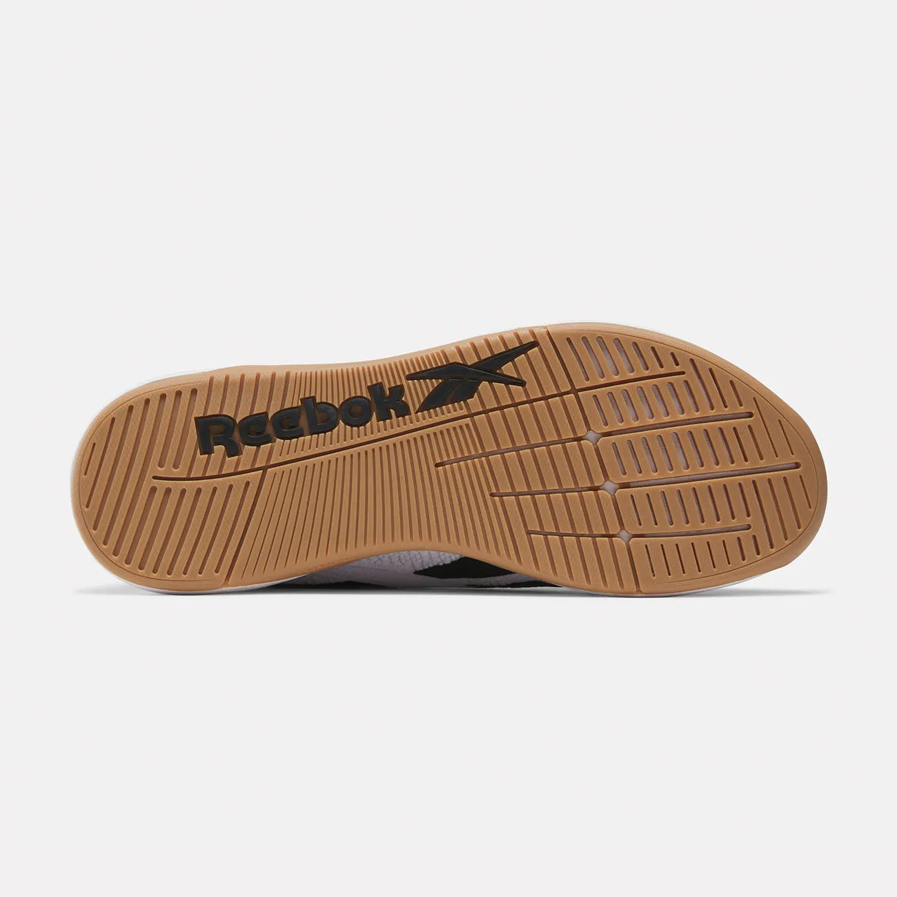Men's Reebok Nano X5 Comfort Upper Casual Utility