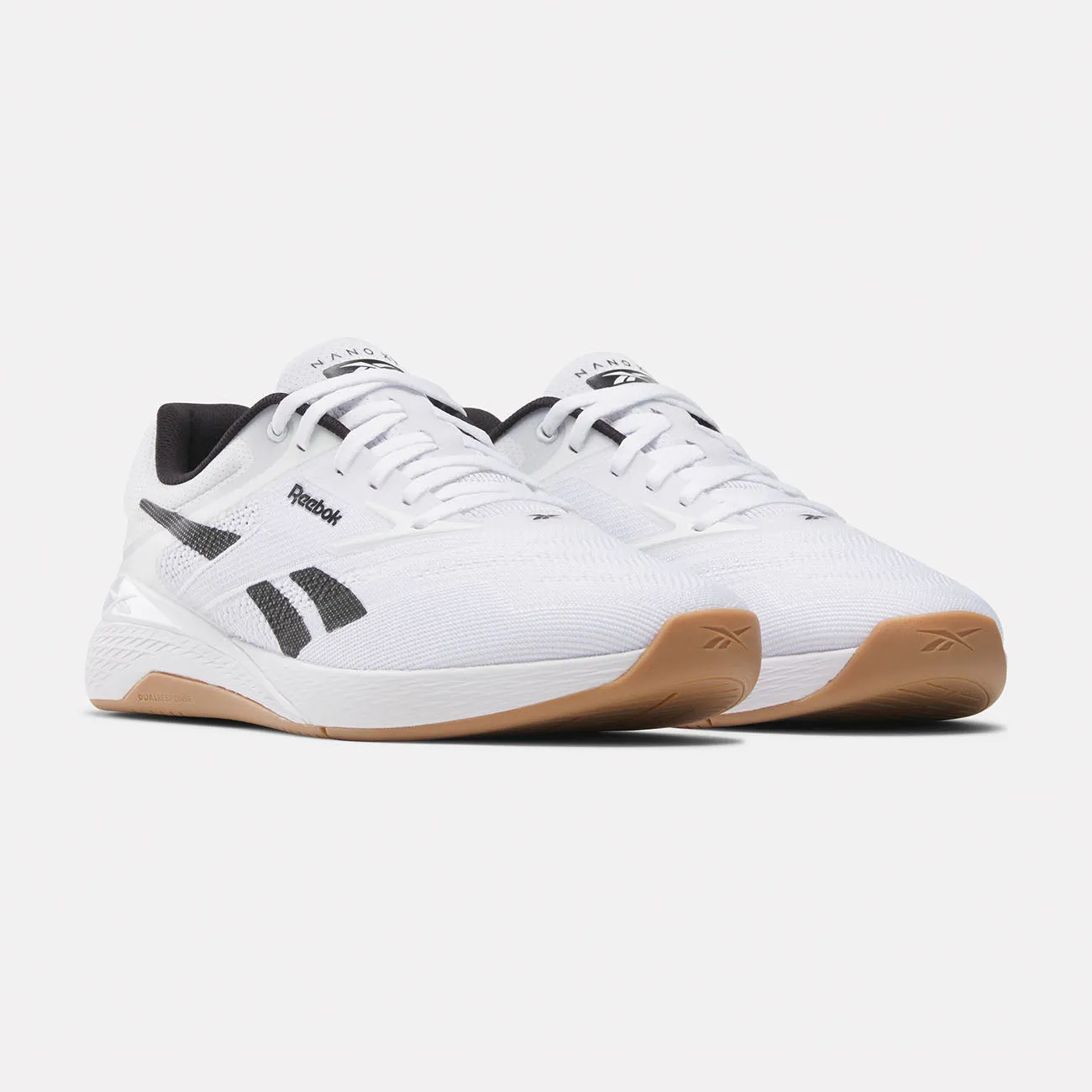 Comfort Driven Men's Reebok Nano X5