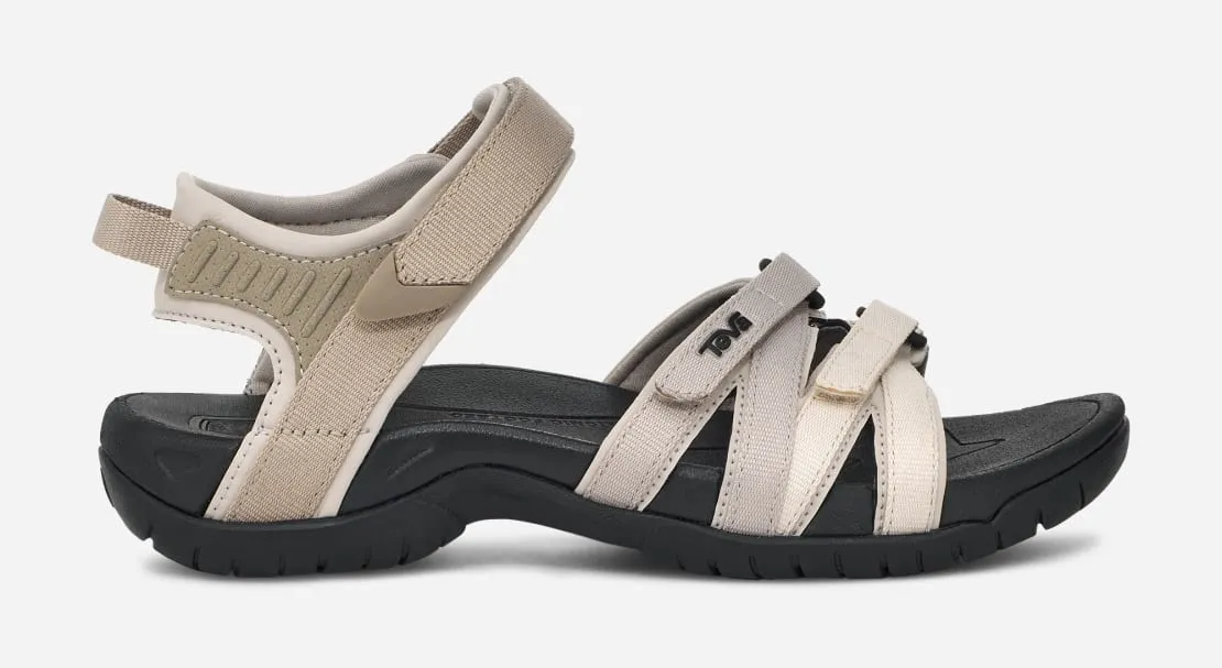 Teva Women's Tirra Quick Travel Long Walks
