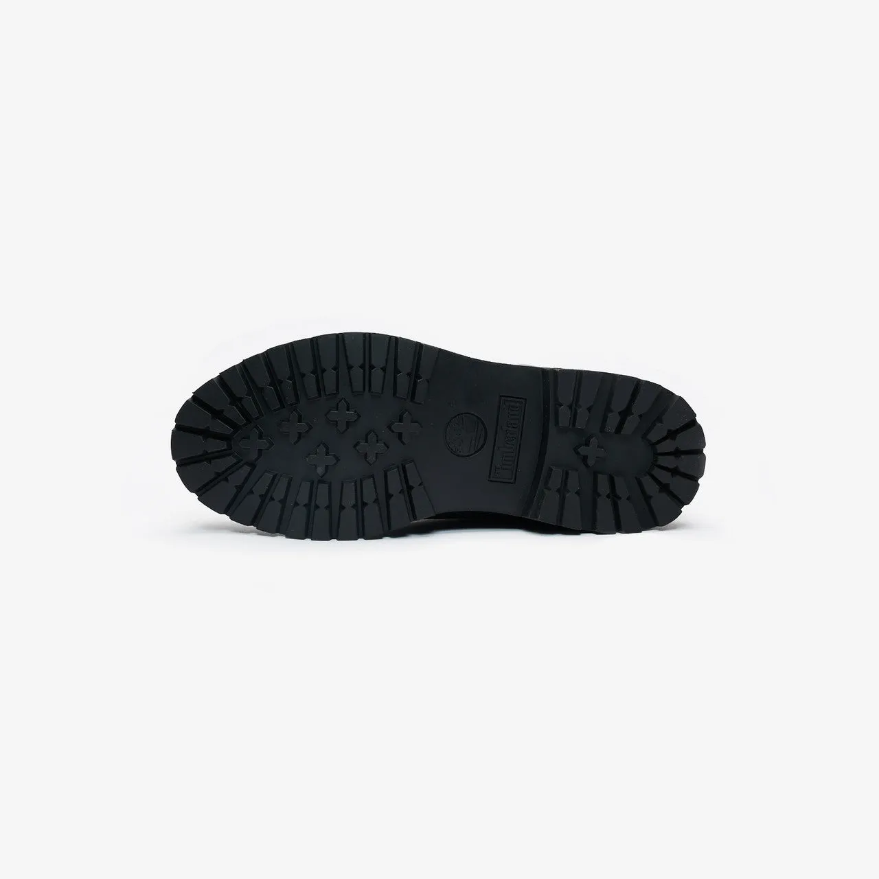 Ergonomic Build Wmns 6 Inch Premium Boot