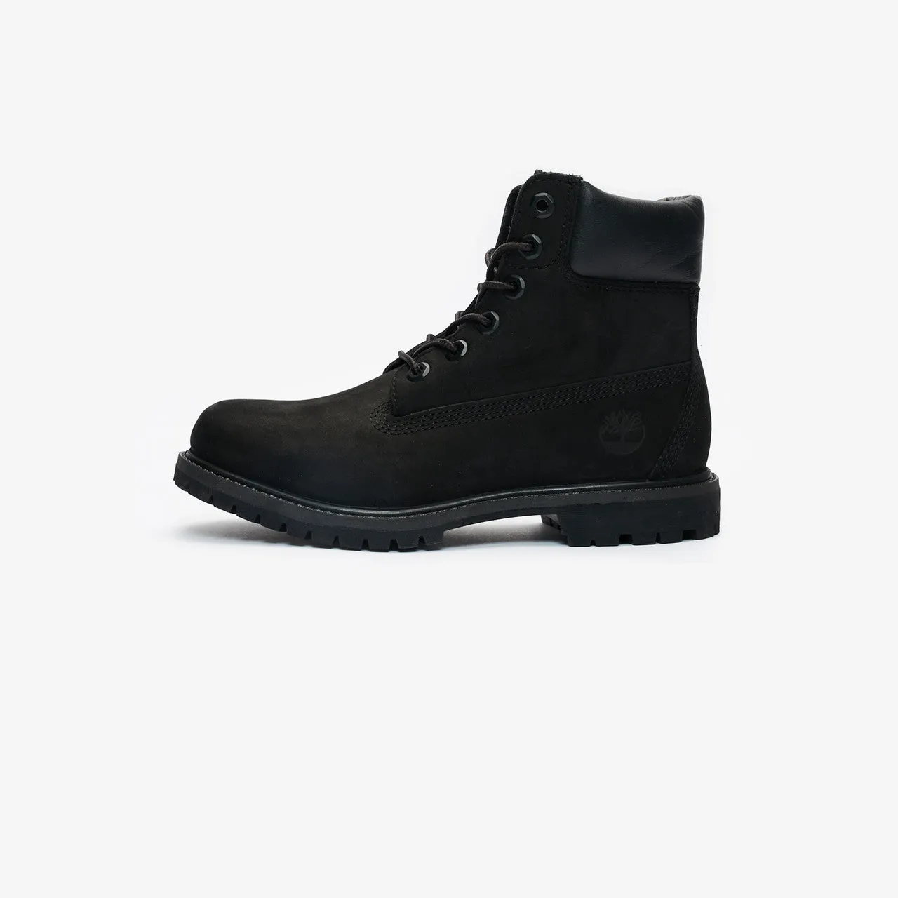 Rain Ready Urban Energy Wmns 6 Inch Premium Boot