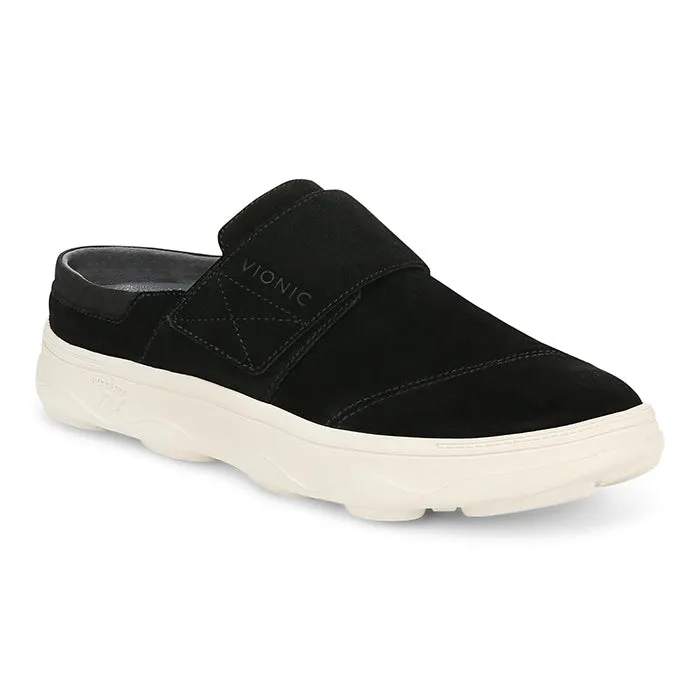 Air Zone Womens Vionic Lotus RX in Black
