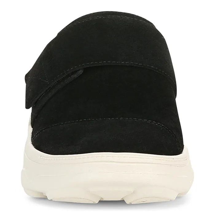 Neutral Wear Womens Vionic Lotus RX in Black