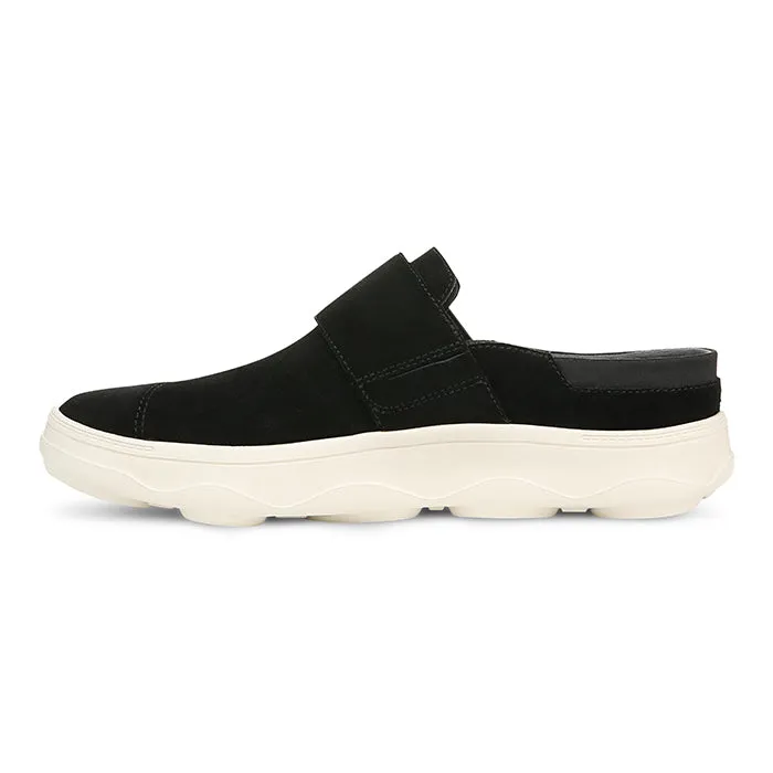 Easy Step Womens Vionic Lotus RX in Black