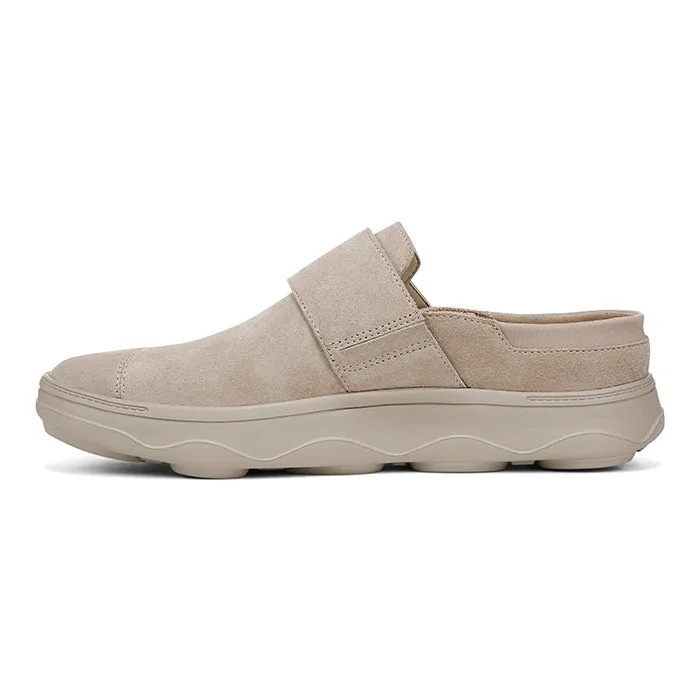 Cool Lifestyle Light cushion Womens Vionic Lotus RX in Cobblestone