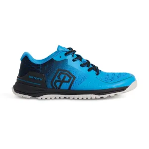Men's Born Primitive Savage 1 Reinforced Stitching