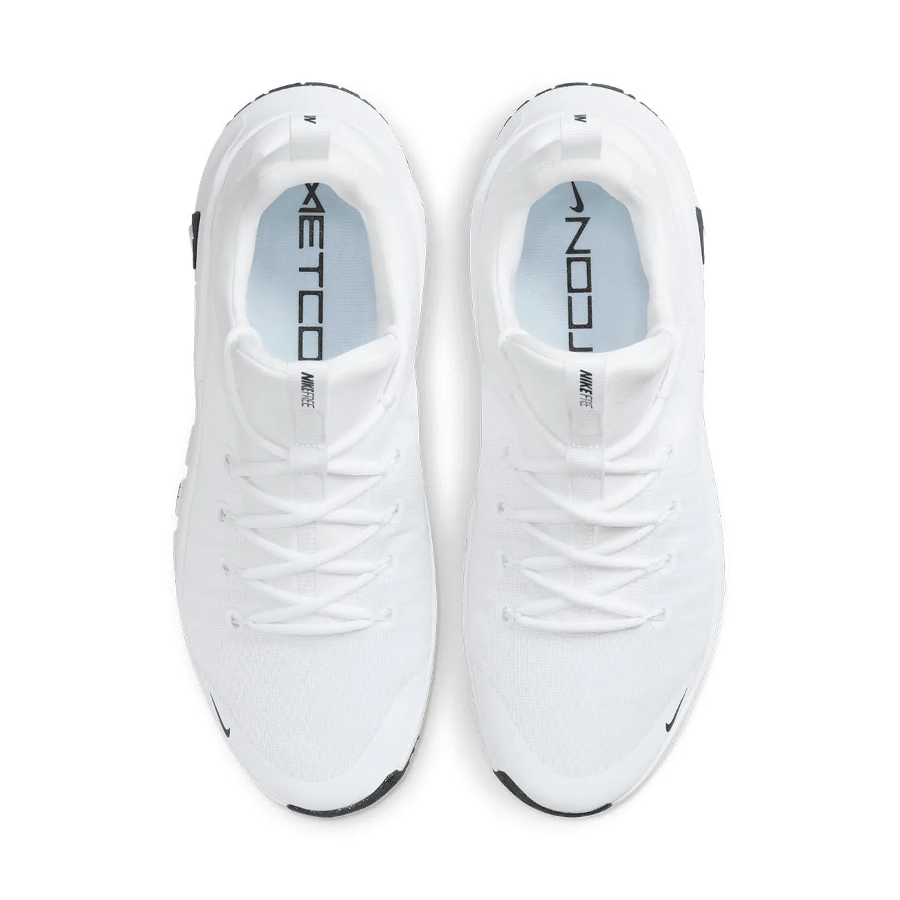Men's Nike Free Metcon 6 Stable Walk Fashion Casual