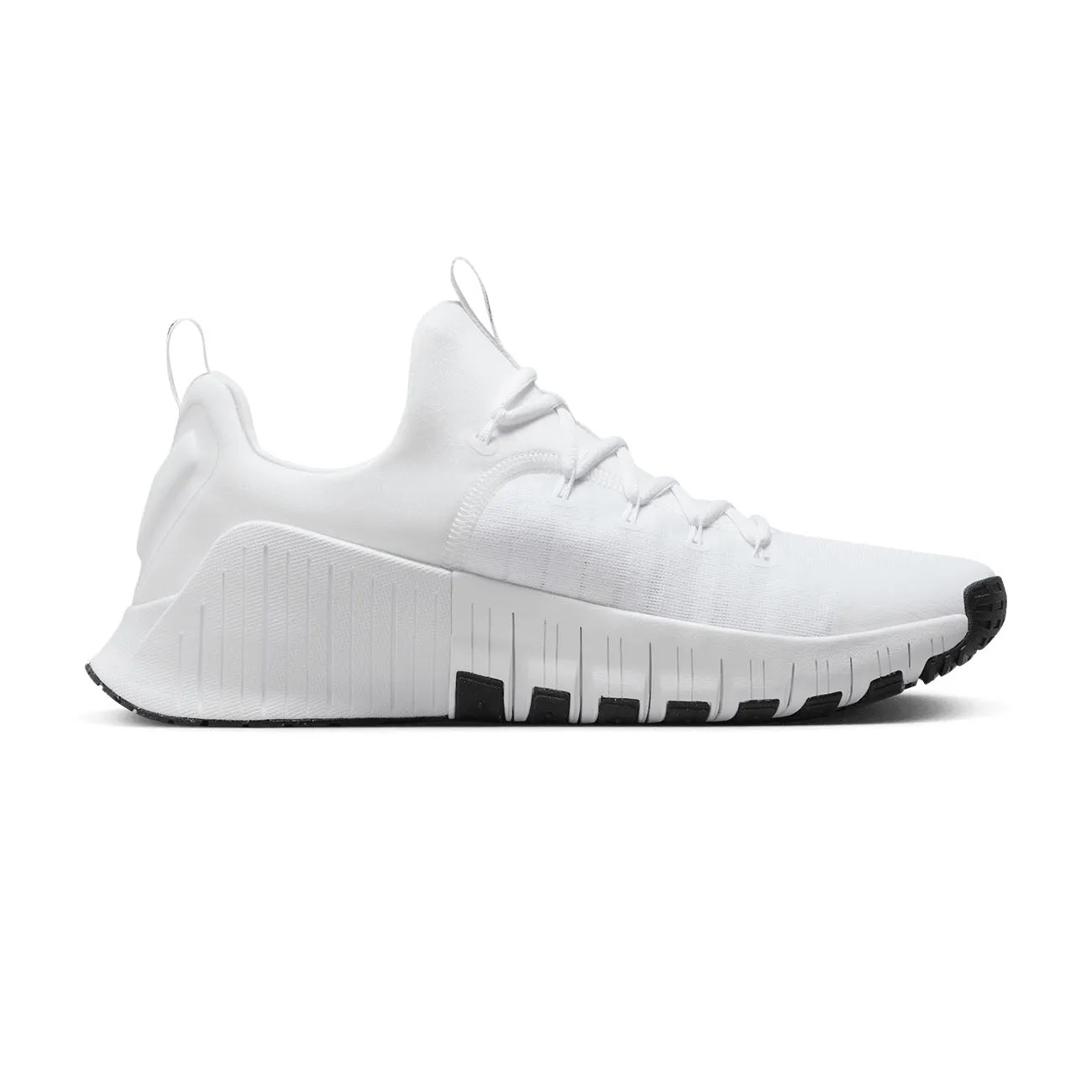 Core training Outdoor Motion Men's Nike Free Metcon 6