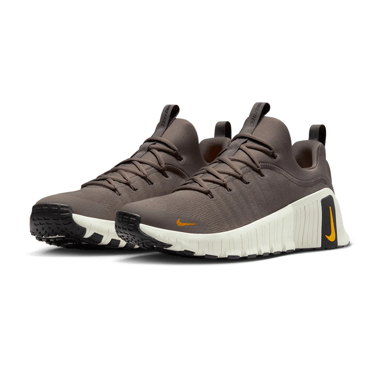 Motion Vibe Comfort arch Men's Nike Free Metcon 6