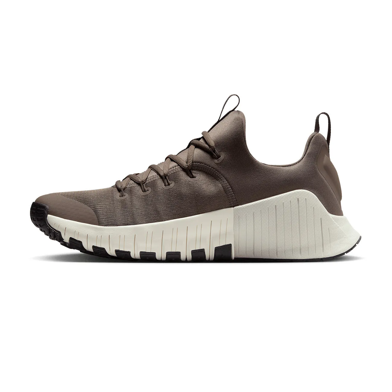 Men's Nike Free Metcon 6 Flexible Midsole Shank Phylon Midsole