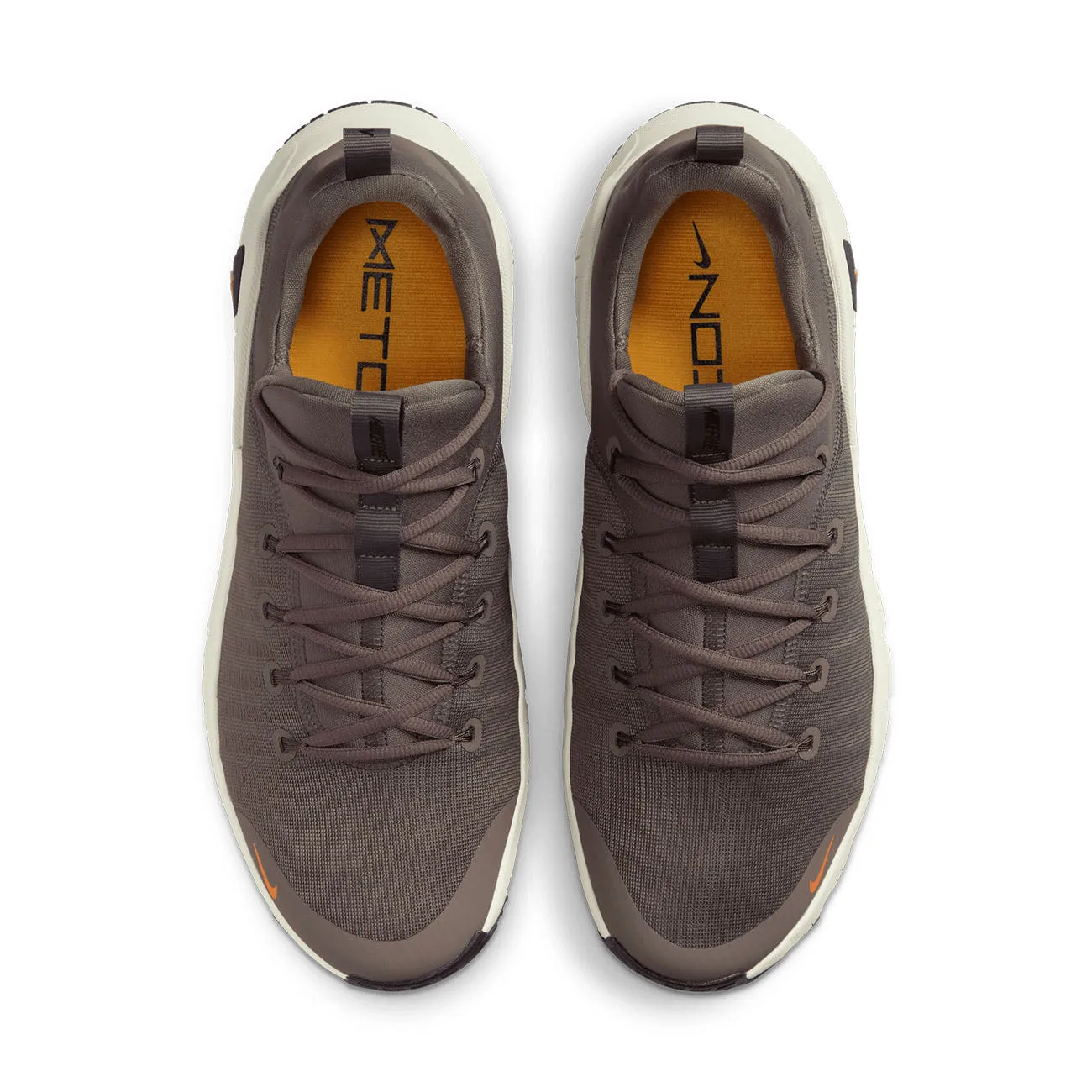 Knit Fabric Men's Nike Free Metcon 6