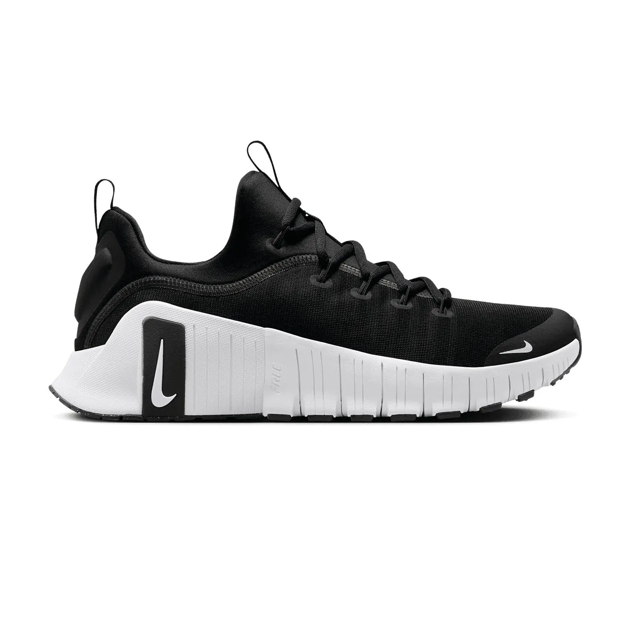 Men's Nike Free Metcon 6 Slim Edge Smooth Lines