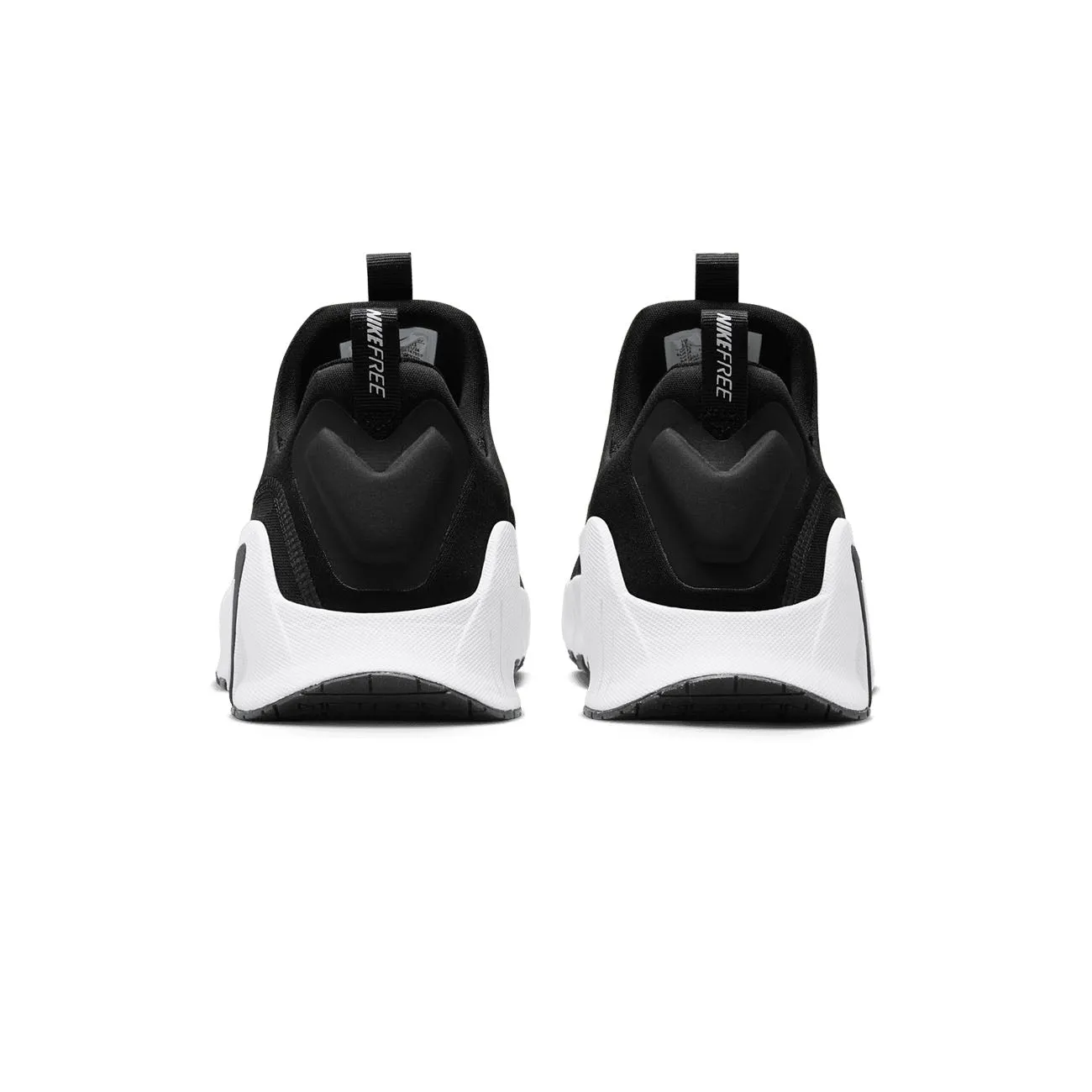 Men's Nike Free Metcon 6 High Energy Return Sole