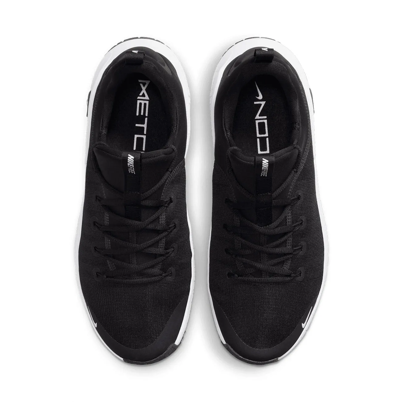 Men's Nike Free Metcon 6 Compression Resistant EVA