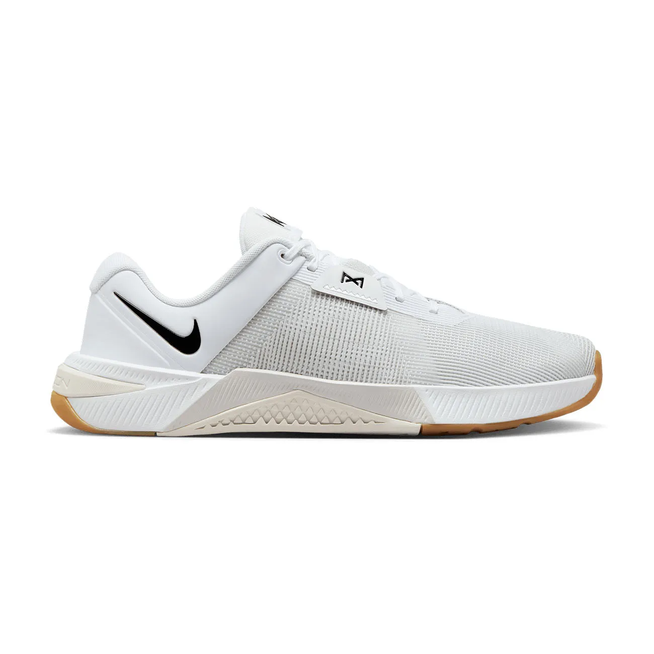 Men's Nike Metcon 10 Multi Surface Sculpted wear