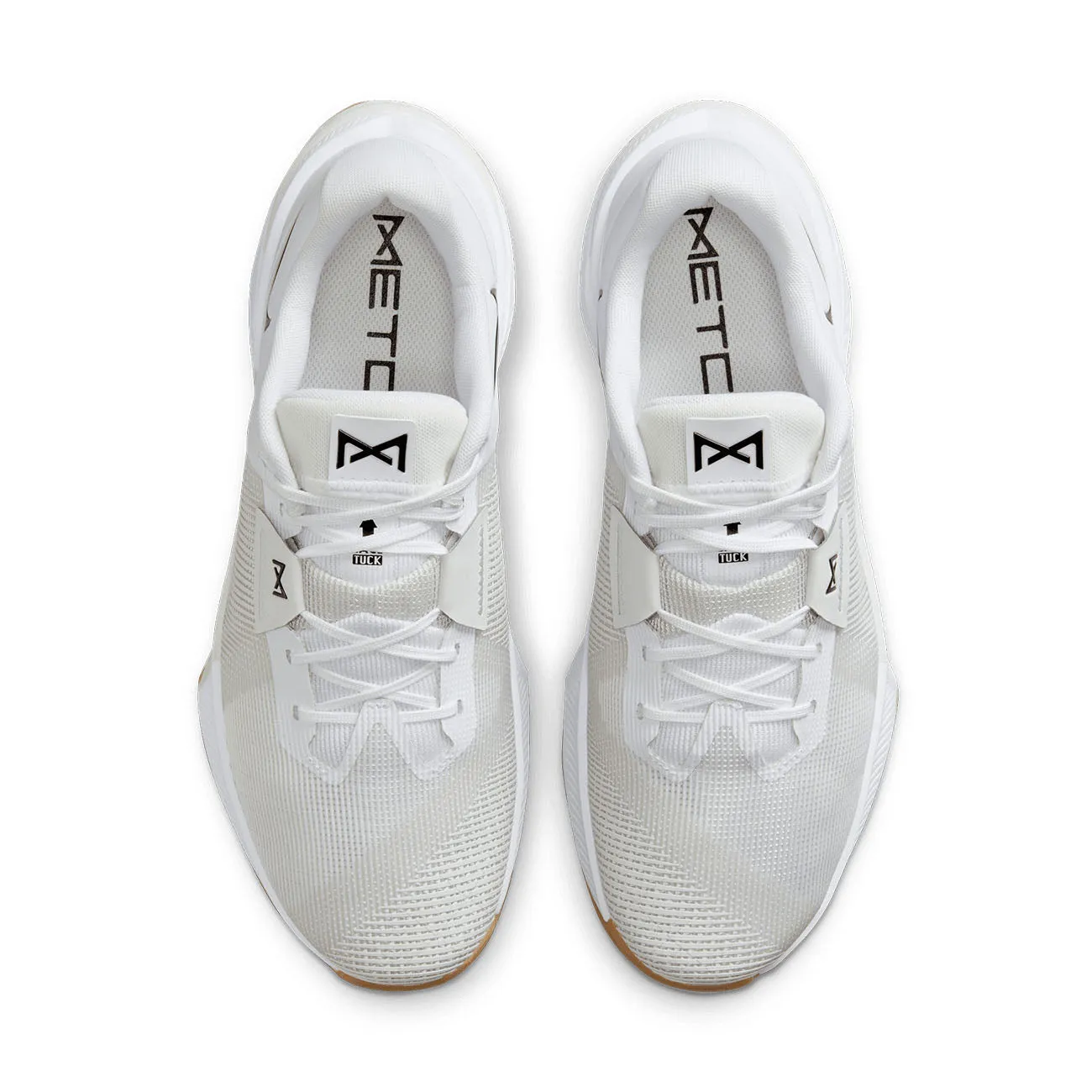 Men's Nike Metcon 10 Chill Step Durable Base