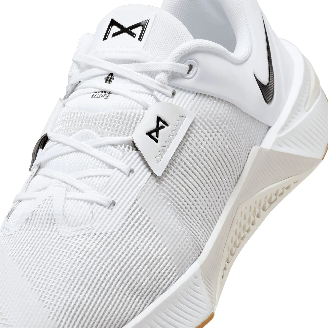 Men's Nike Metcon 10 Active Days